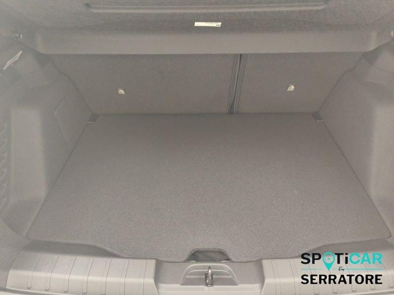 Jeep Avenger 4xe Hybrid 619 Overland 1.2 145cv 4xe Mhev