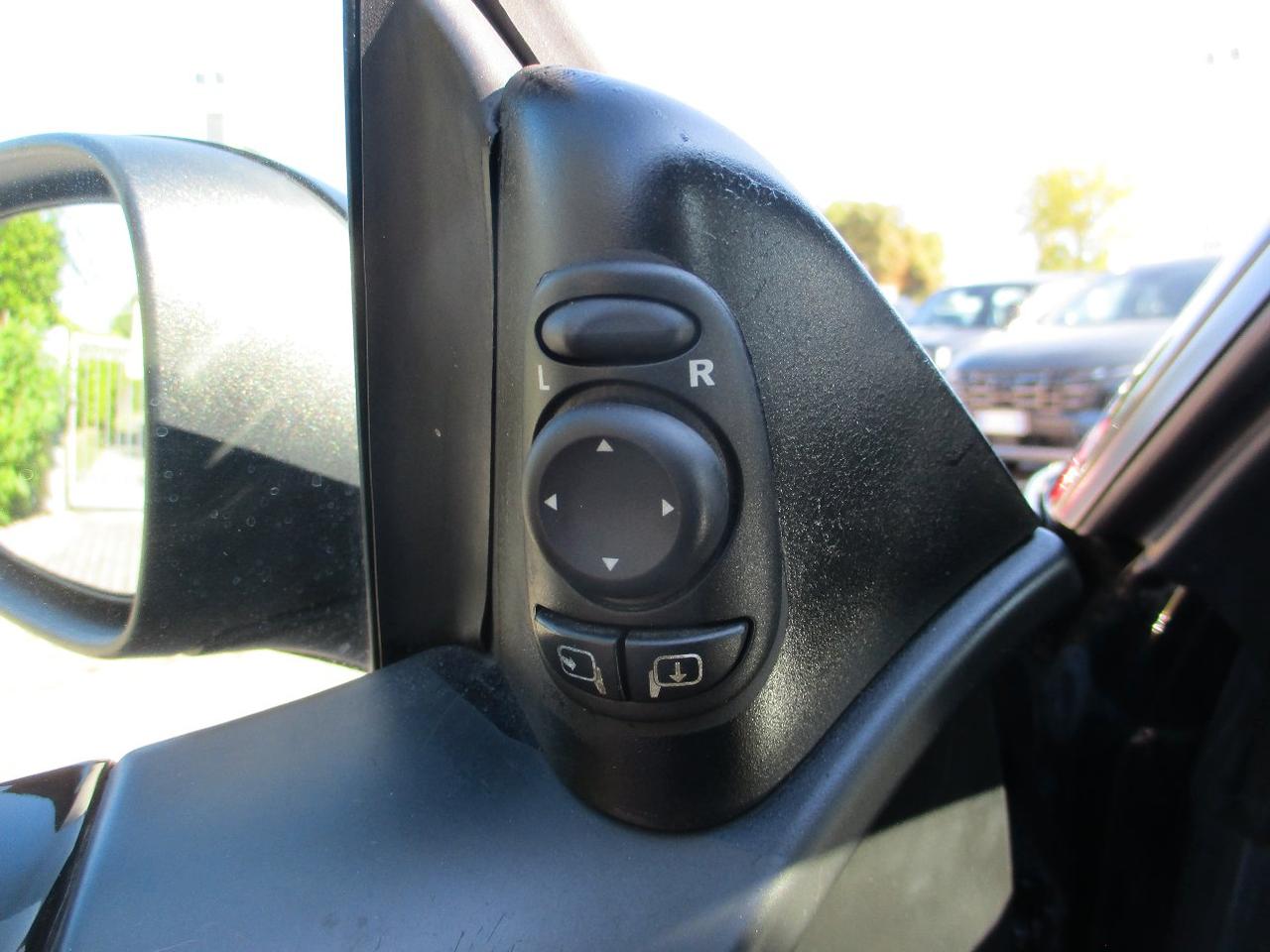 Saab 9-3 Cabrio 1.9 tid 16v Vector sentronic dpf