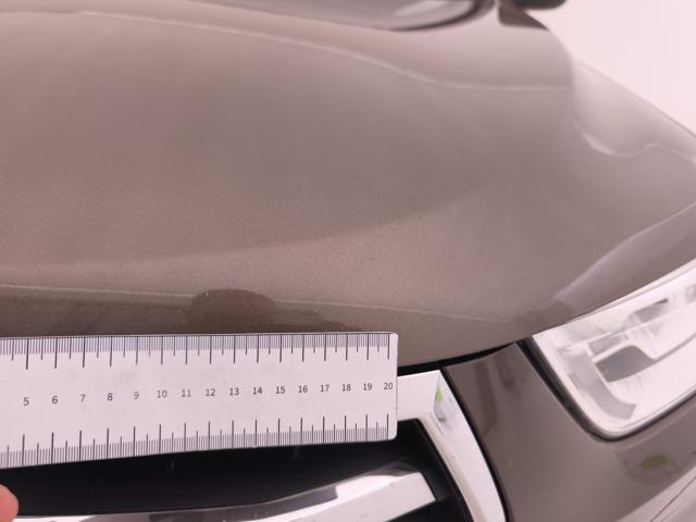 HAVAL H2 1.5t Premium Gpl