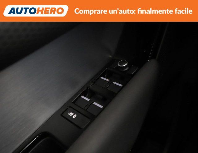LAND ROVER Range Rover Velar 2.0 Si4 250 CV R-Dynamic