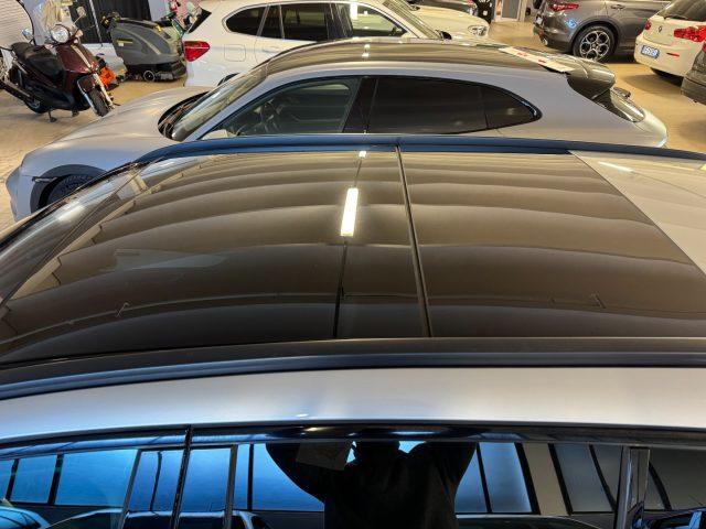 MERCEDES-BENZ C 200 Auto EQ-Boost Premium AMG Restyling