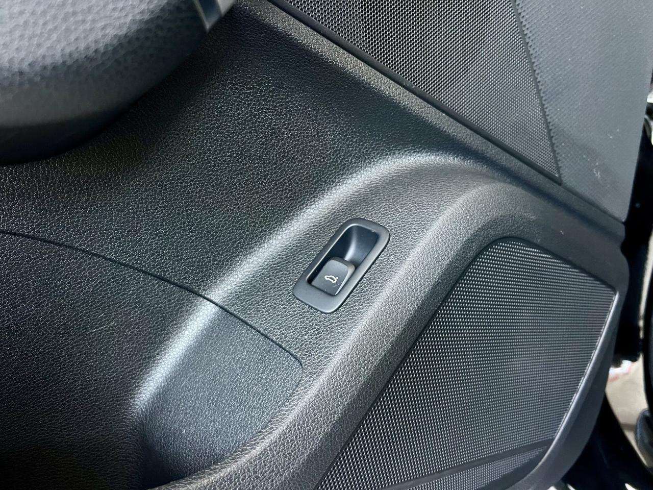 AUDI Q2 30 TDI 2.0 116 CV STRONIC ADVANCED - 2021