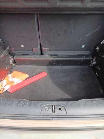 Fiat 500L 500L 2012 1.4 Pop Star 95cv