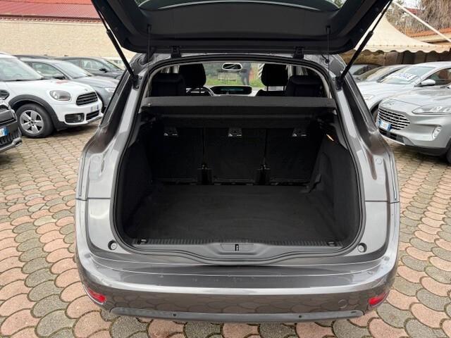 Citroen C4 SpaceTourer 1.5 Blue-HDi 130CV EAT8 - 12/2019