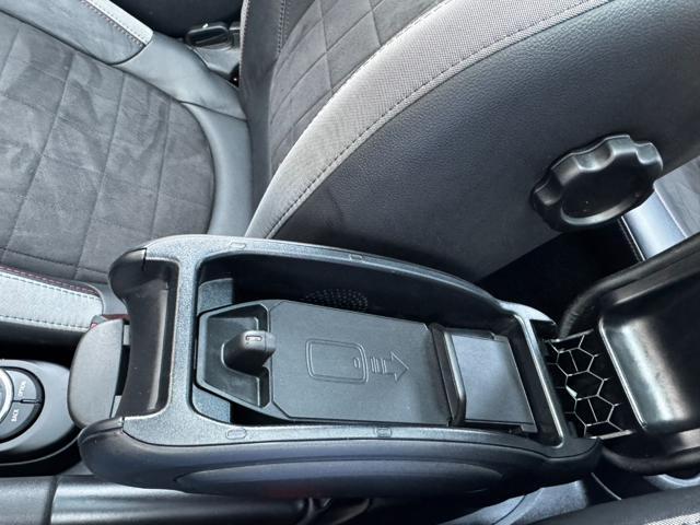 MINI Cooper 1.5 Cooper JCW 5 porte