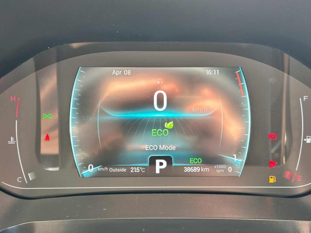 FORD Fiesta 1.0 Ecoboost 100 CV 5 porte ST-Line OK NEOPATENTAT