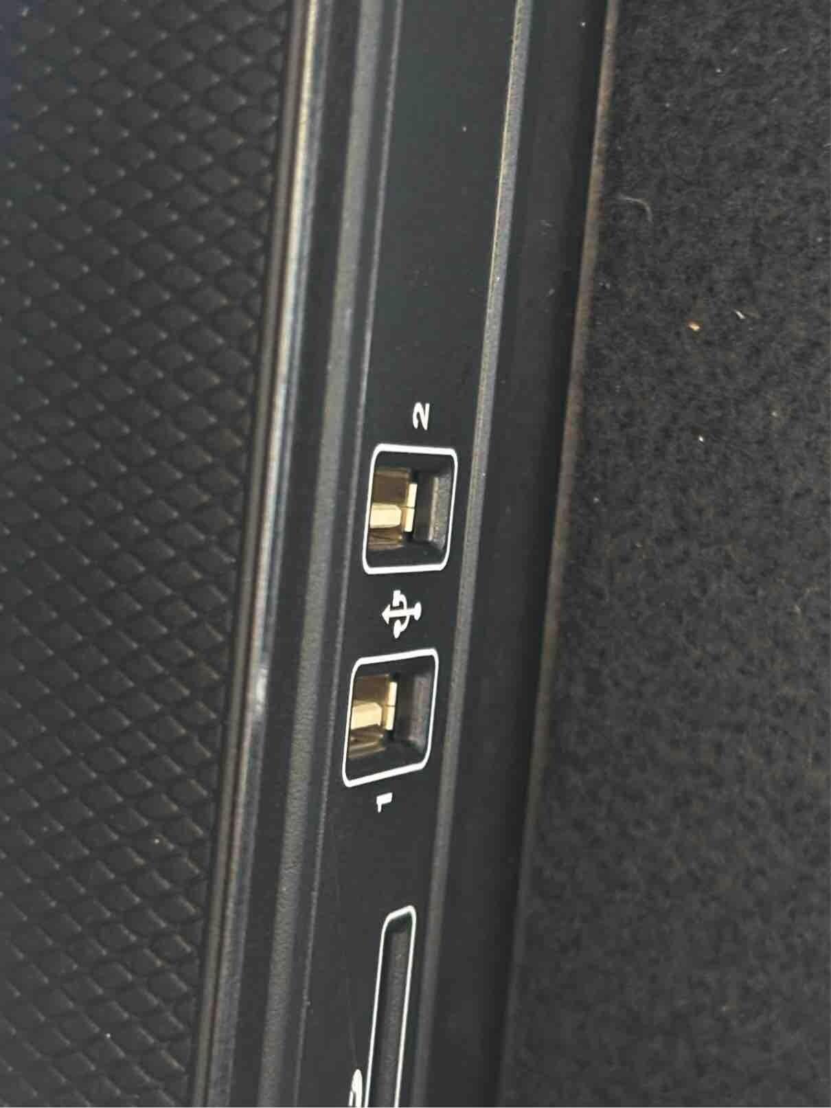 Mercedes-benz C 220 d S.W. 4Matic Auto Premium