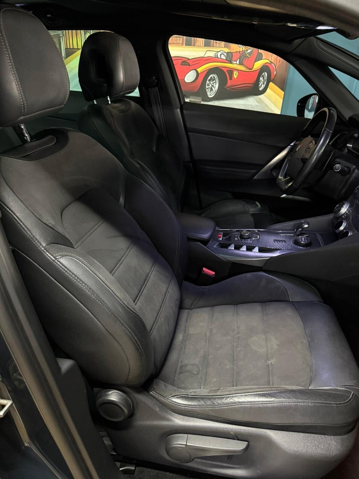 CITROEN DS5 TETTO E TELECAMERE PREZZO PIU' BASSO IN EUROPA