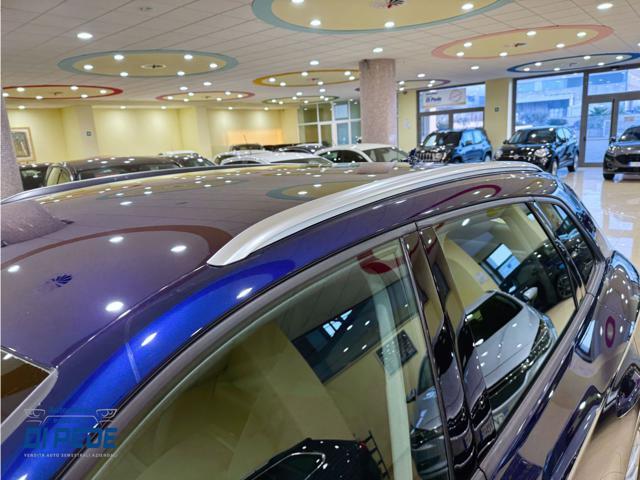 AUDI Q5 35 TDI Mhev S tronic Business
