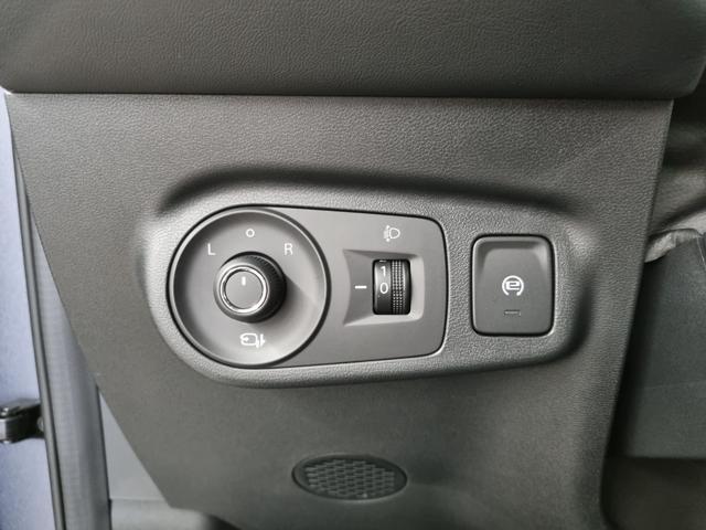 MG ZS 1.5 Comfort