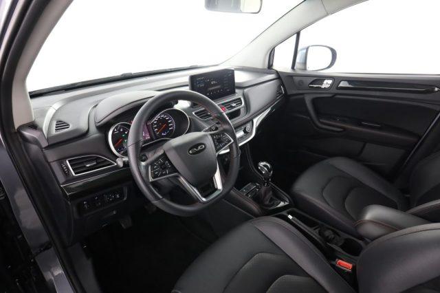 EVO Other Evo 4 Evo 4 1.6 Bi-Fuel GPL