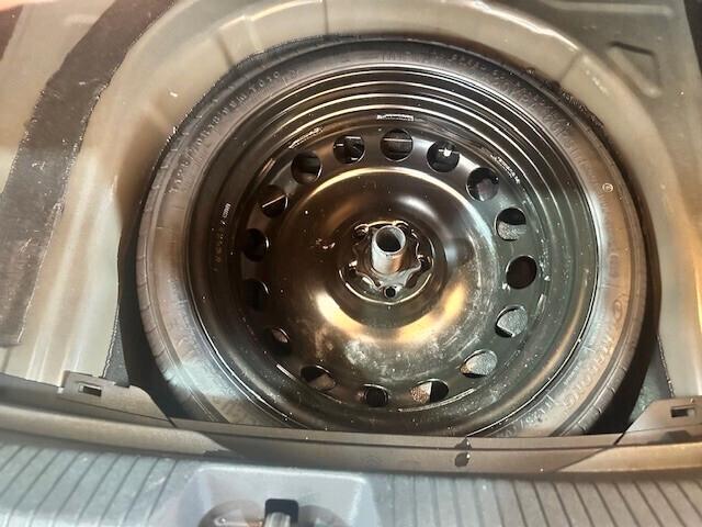 Volkswagen Taigo 1.0 TSI 110 CV DSG Life