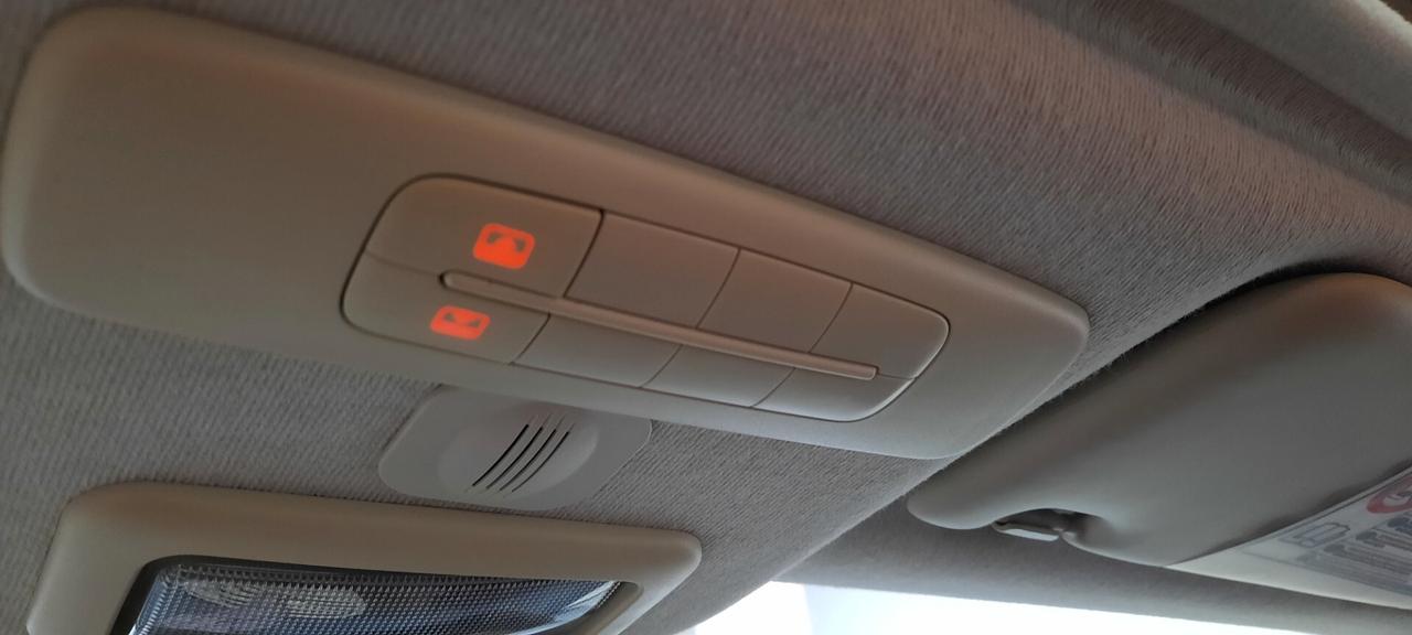 Fiat 500 1.2 by Gucci