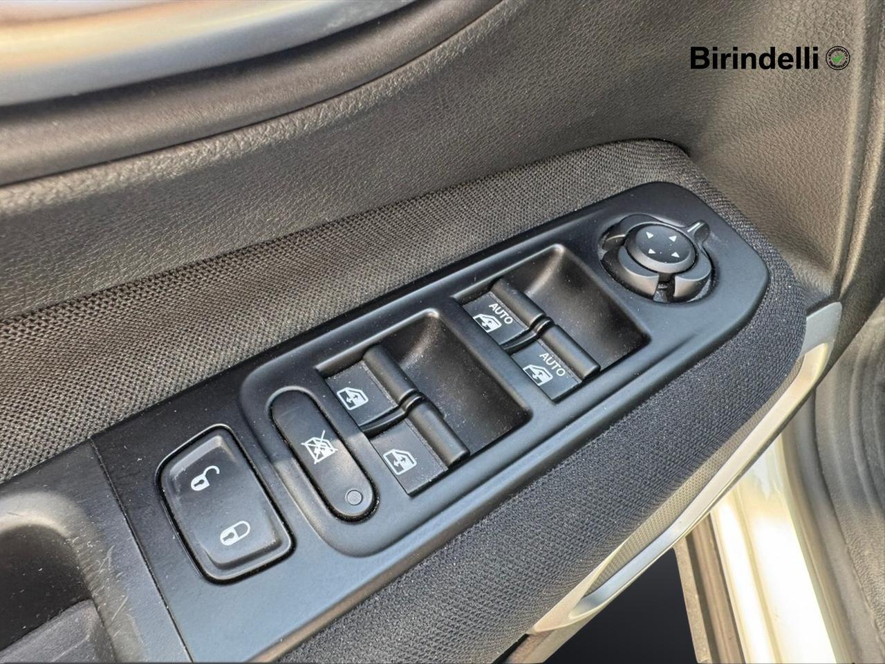 JEEP Renegade - Renegade 1.0 T3 Longitude