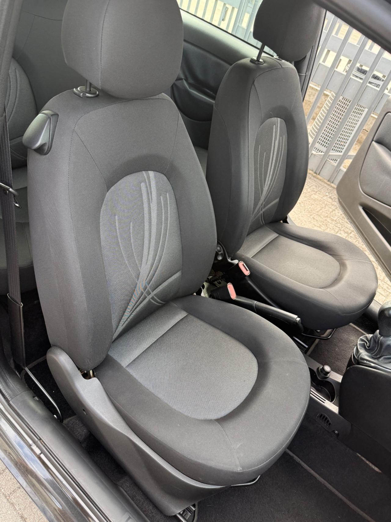 Lancia Ypsilon 1.3 MJT 16V 95 CV 5 porte S&S Platinum