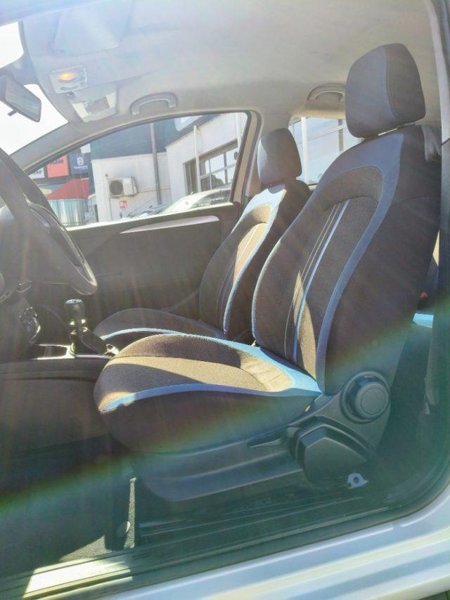 FIAT Punto Evo 1.2 S&S 3 P. Cerchi Lega Ok Neopatentati