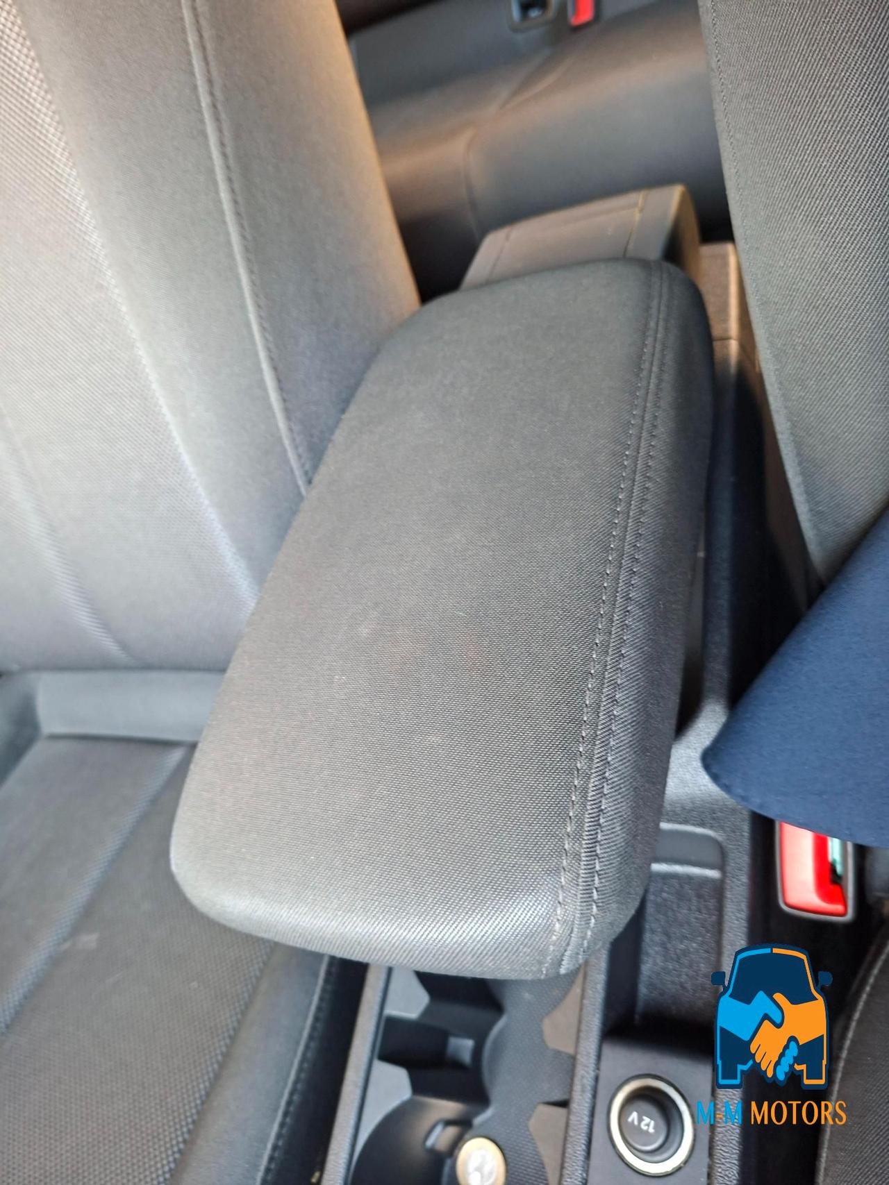 Audi A3 Sportback 40 1.4 tfsi e s-tronic proMMo