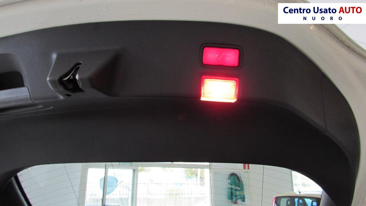 Mercedes-benz CLA 220 CLA 220 d S.W. AUTOMATIC PREMIUM LINE NIGHT - AMG LINE-