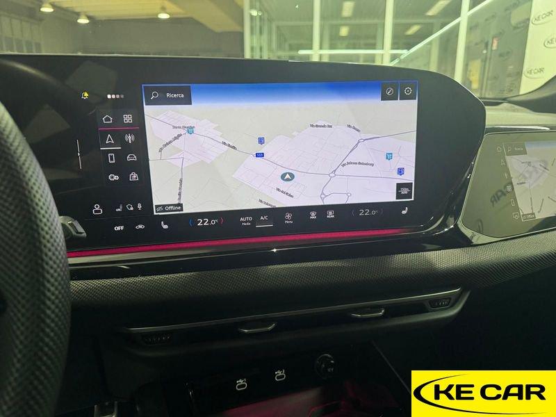 Audi A5 A5 Avant TDI 150 kW mHEV+ S Line - Est. Gar. 2029