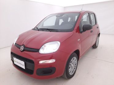 Fiat Panda Hybrid BR087743 1.0 Mild Hybrid 70CV