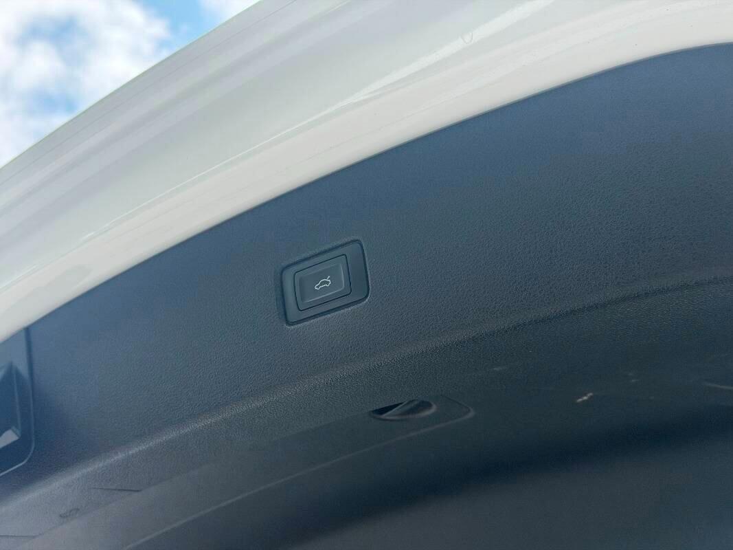 Audi Q5 SPB 40 TDI quattro S tronic Business Advanced