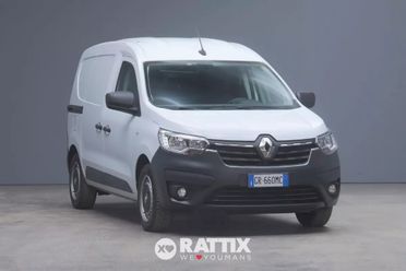 Renault Express van 1.5 Blue dci 95CV Autocarro (IVA ESCLUSA)