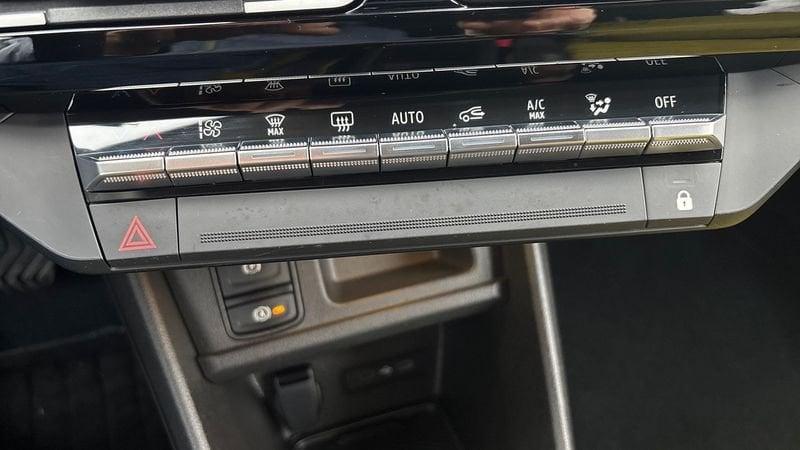 Renault 5 Renault E-Tech Electric Comfort Range Iconic Cin