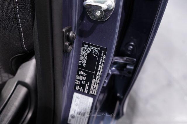 KIA Picanto 1.0 12V Eco Gpl 5 porte Urban Pack