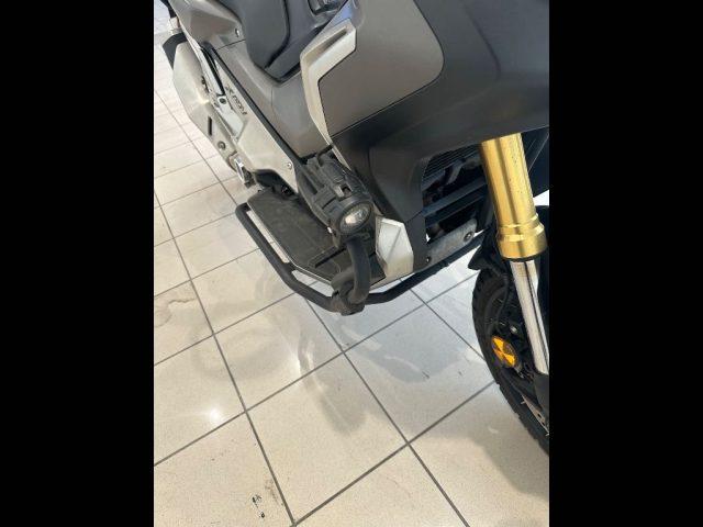 BMW Other ADV750 - ADV750