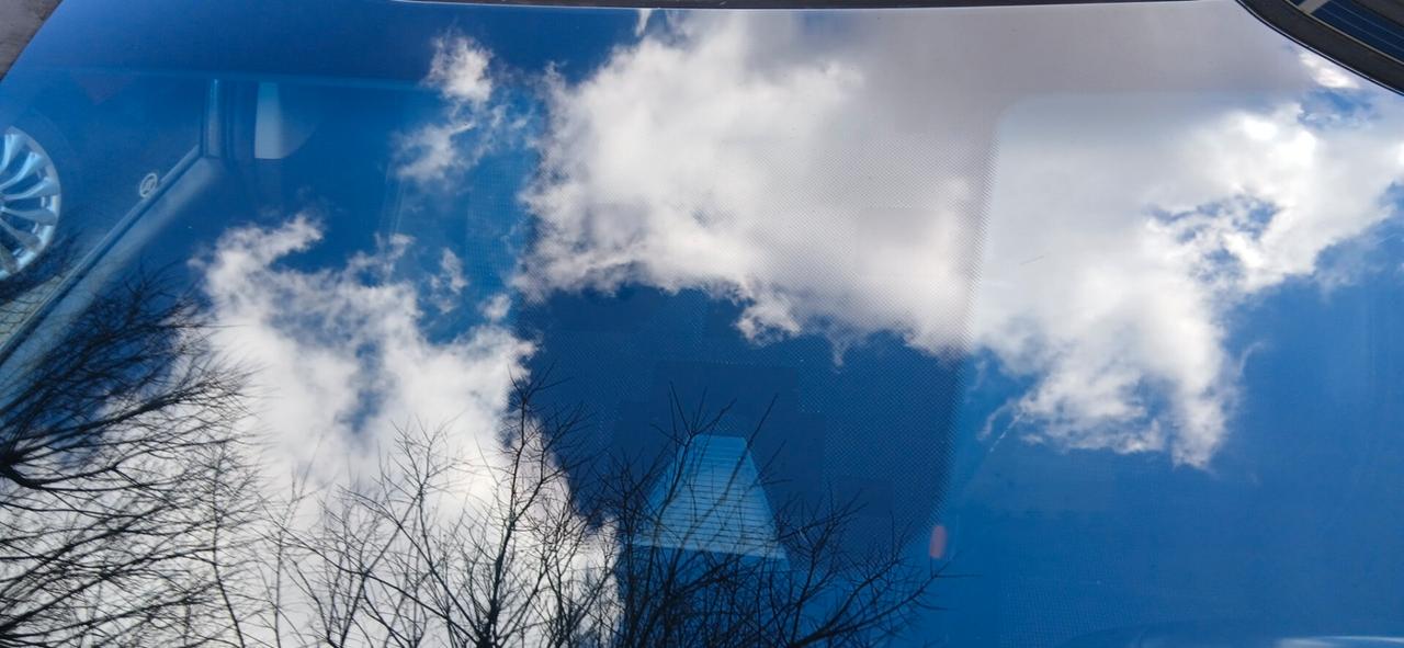 KIA SPORTAGE 1.7 CRDI 2WD GT LINE TETTO PELLE XSENO NAVI