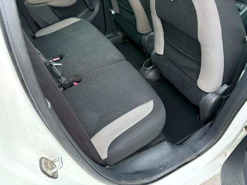 Citroen C3 Picasso 1.6 hdi 90 CV Exclusive Style