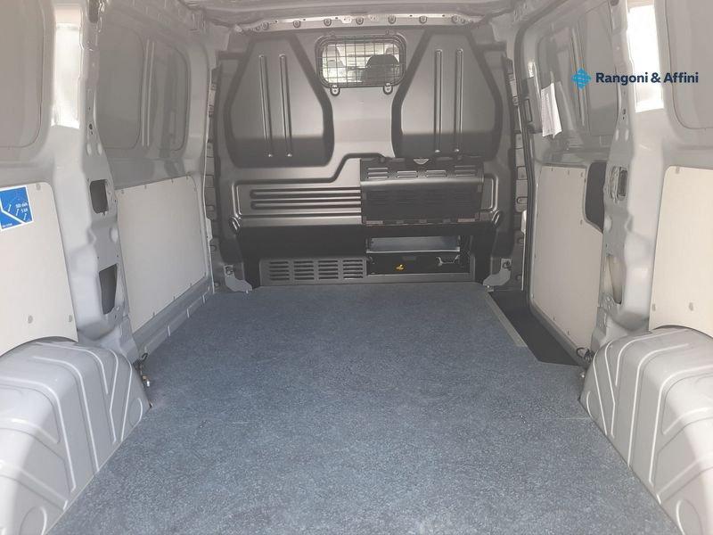 Volkswagen Transp. 2.0 TDI 170CV aut. PC-TN Furgone