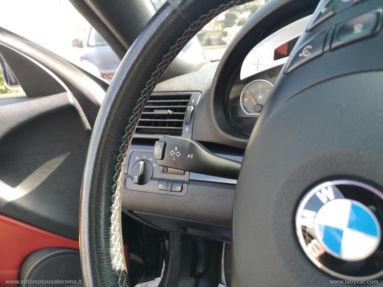 BMW M3 Coupé RATE AUTO MOTO SCOOTER