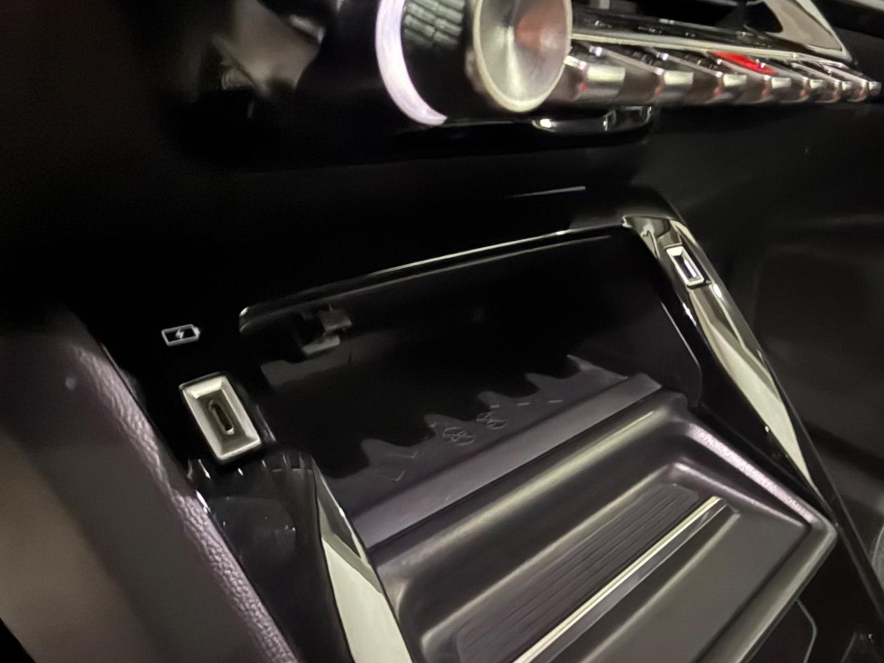 Peugeot 2008 BlueHDi130cv EAT8 Allure+F1/VIRTUAL2022