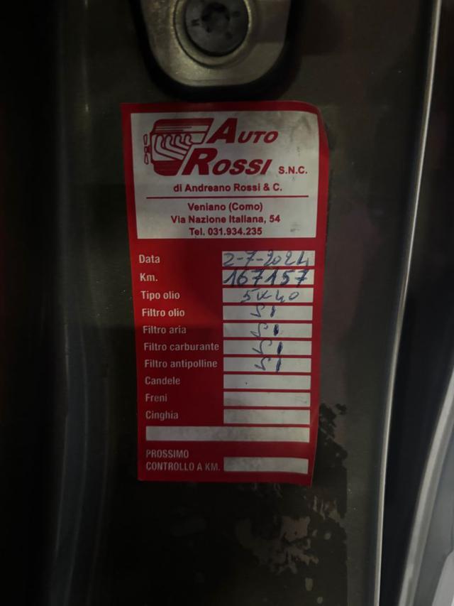 PEUGEOT Partner Tepee 1.6 HDi 90CV FAP Outdoor 7 POSTI