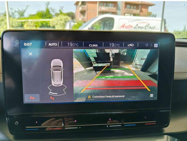 CUPRA Formentor 2.0 TDI 4Drive DSG +TELECAMERA POST