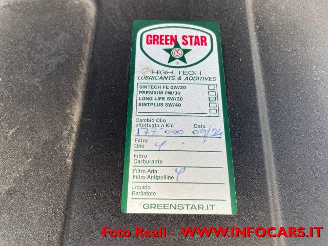 LAND ROVER Discovery 4 3.0 SDV6 245CV SE