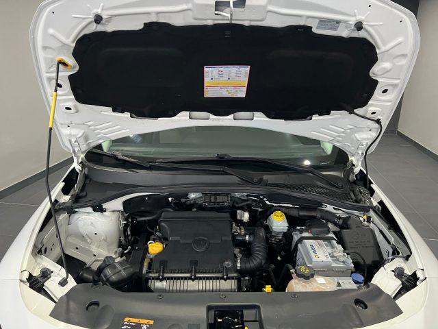 FIAT Tipo 1.4 4 porte Lounge Open Edition