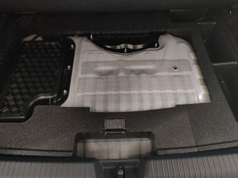 Volkswagen Golf Golf 1.5 TSI eHybrid DSG Style