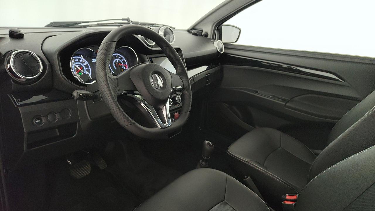 AIXAM SPORT