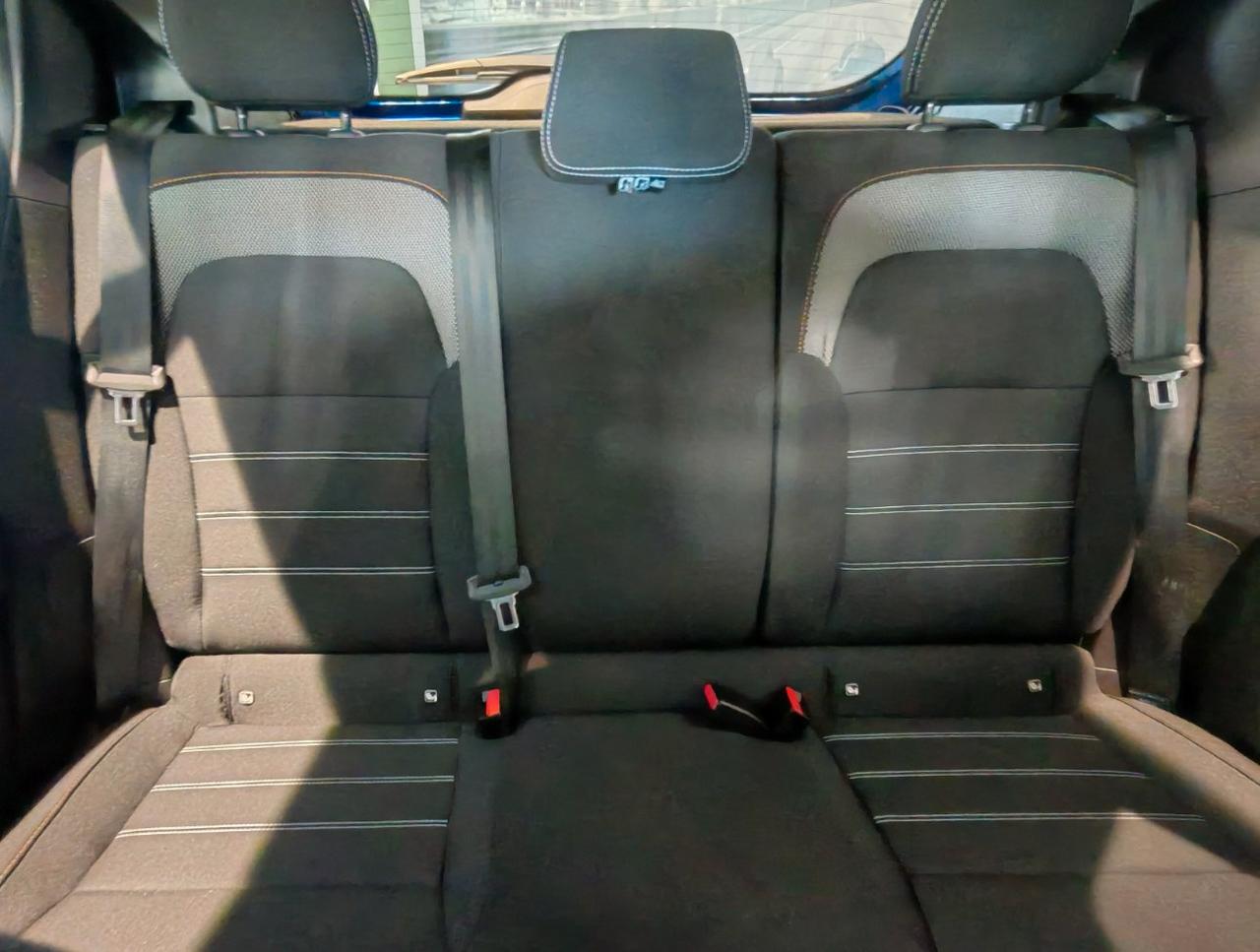 Dacia Sandero Stepway 1.0 tce Comfort SL DaciaPlus Eco-g 100cv