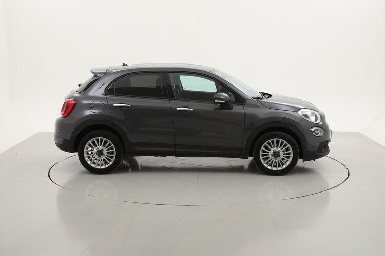 Fiat 500X Cross BR625263 1.0 Benzina 120CV