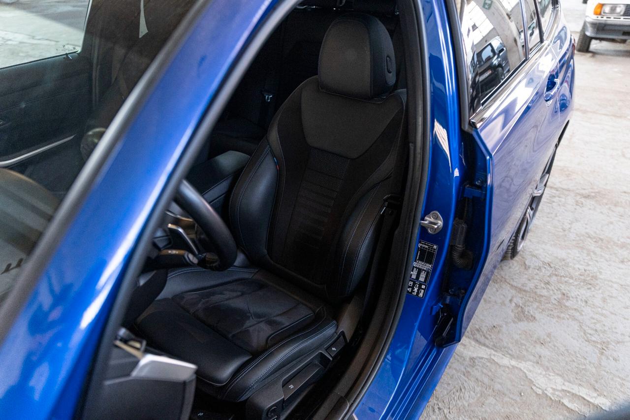 Bmw 340i M 340d 48V xDrive Touring