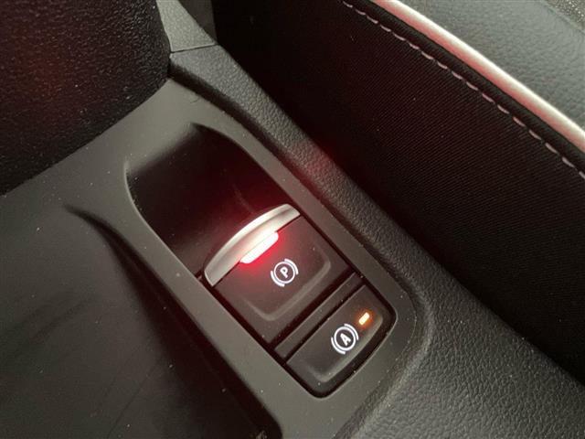 RENAULT Clio 1.0 tce Intens 90cv my21
