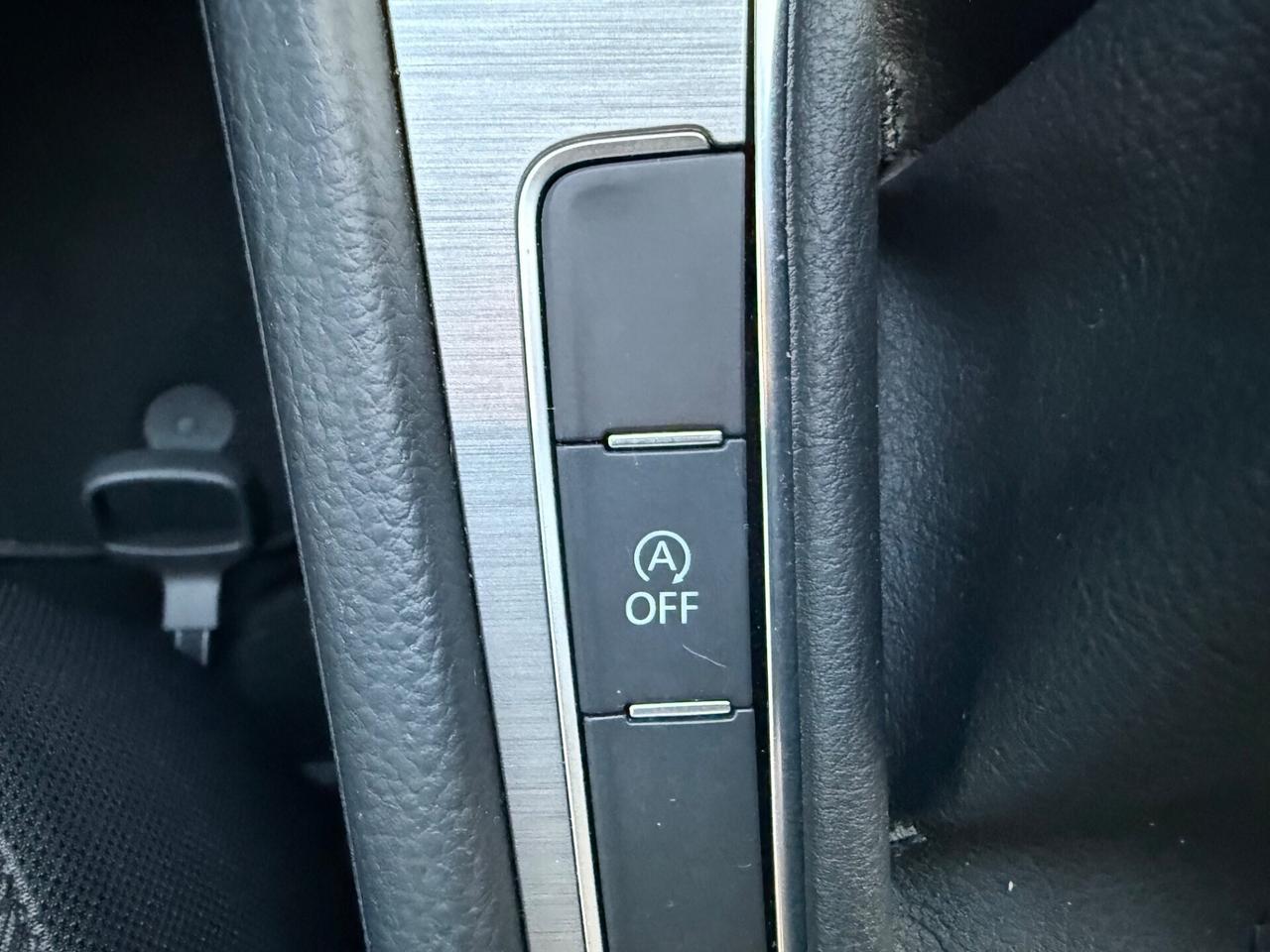 Volkswagen Golf Business 1.6 TDI 5p. 110cv