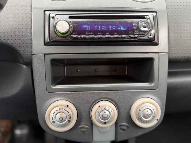 Mitsubishi Colt 1.1 12V 5p. Inform