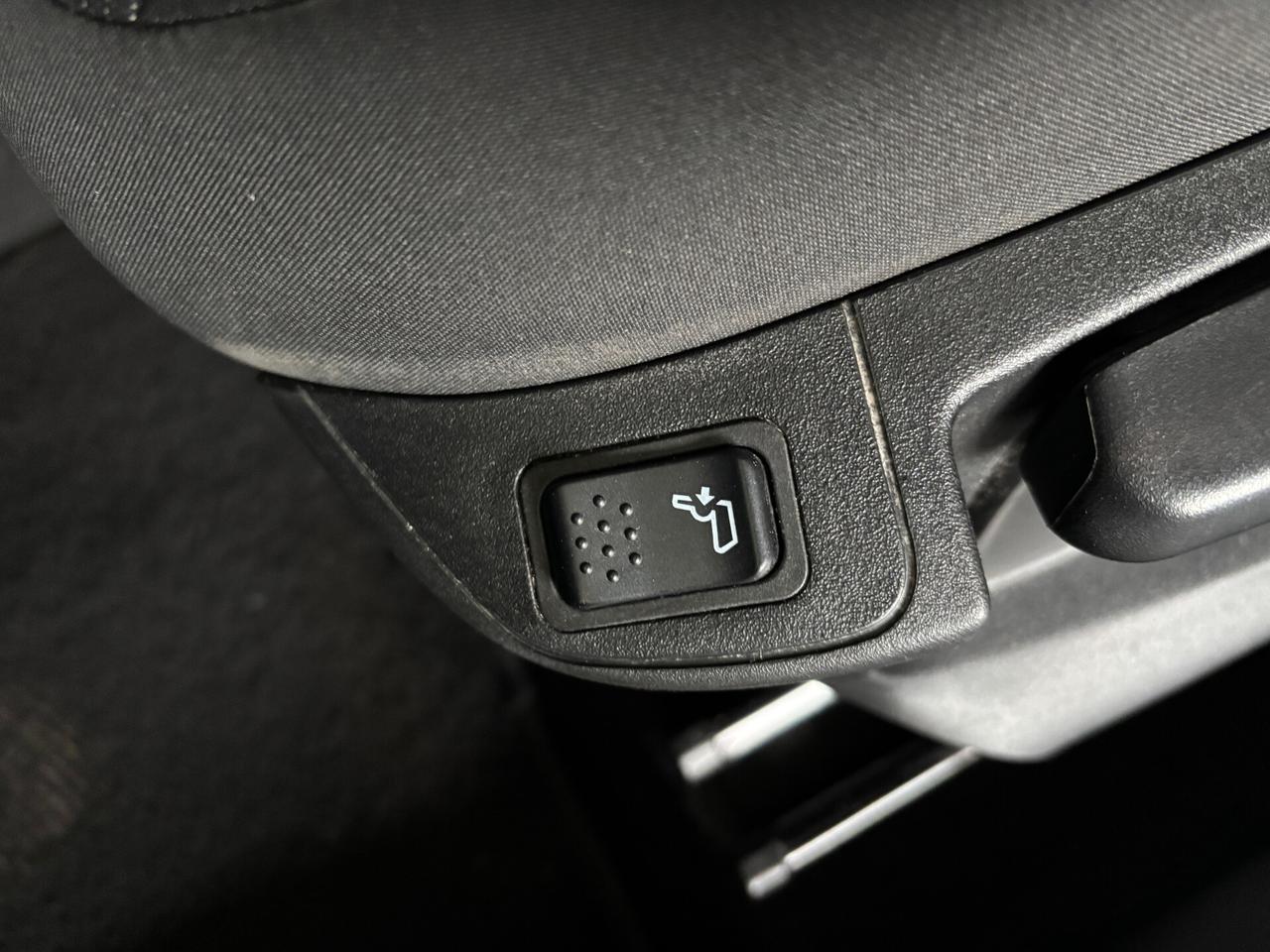 Fiat Tipo 1.3 Mjt 70KW 95CV Business NEOPATENTATO