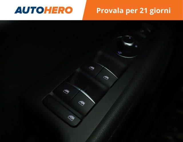ALFA ROMEO Stelvio 2.2 Turbodiesel 190 CV AT8 Q4 Business
