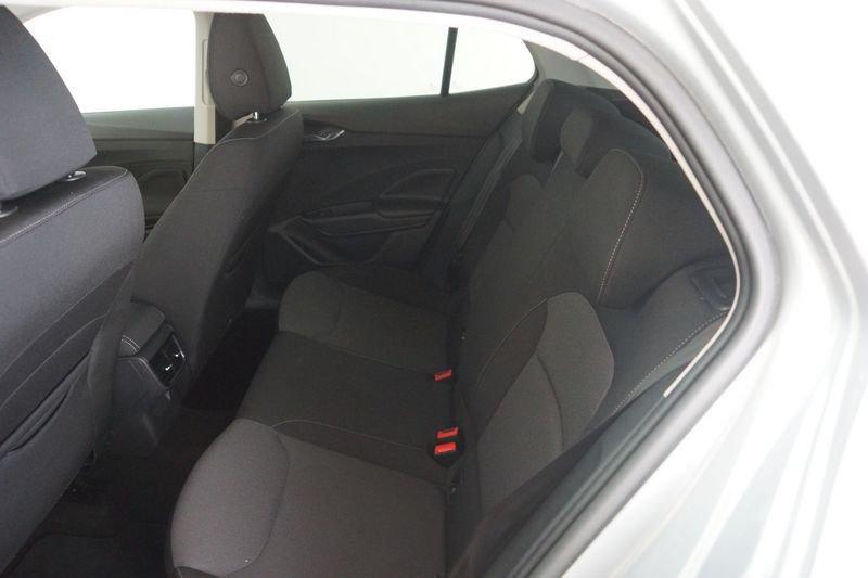 Škoda Fabia 1.0 MPI Evo 59KW 130 EDITION