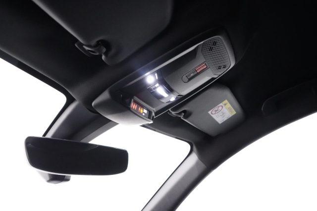 PEUGEOT 208 1.2 PureTech 100cv S&S 5 porte GT